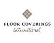 Floor Coverings International