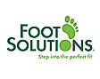 Foot Solutions
