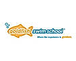 Goldfish Swim School