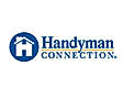 Handyman Connection