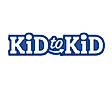 Kid to Kid