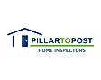 Pillar To Post