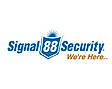 Signal 88 Security