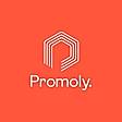 Promoly