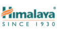 Himalaya