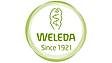 Weleda