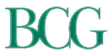 BCG