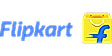 Flipkart