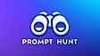 Prompt Hunt