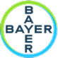 Bayer