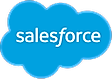 Salesforce