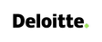 Delottie