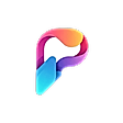 Proolance
