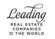 Leadingre