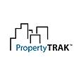 PropertyTRAK