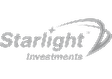 Starlight