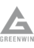 Greenwin