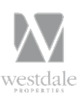 Westdale