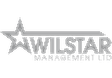 Wilstar