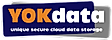 Yokdata