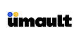 Umault