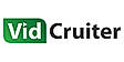 VidCruiter