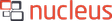 nucleus