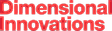 Dimensional Innovations