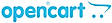 opencart