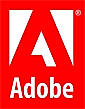 Adobe