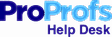 ProProfs Help Desk