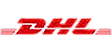 DHL