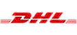 DHL
