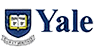 Yale