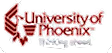 University of Phoneix