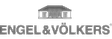Engel Volkers