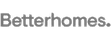 Betterhomes