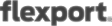 Flexport