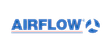 Airflow