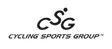 CSG