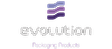 evolution
