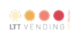 LTT Vending