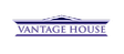 VantageHouse
