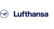 Lufthansa