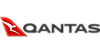 Qantas