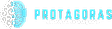 Protagoras