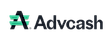 Advcash