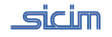 Sicim