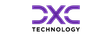 DXC.Techology