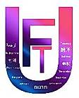 Freelance Translators Union